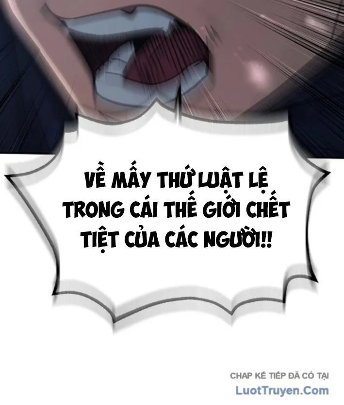 Trang 91