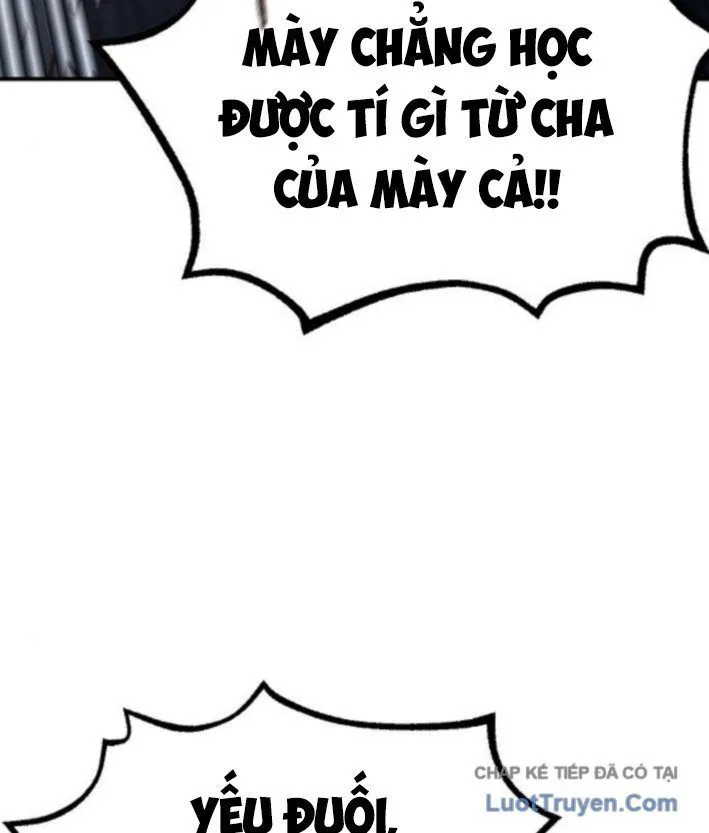Trang 123