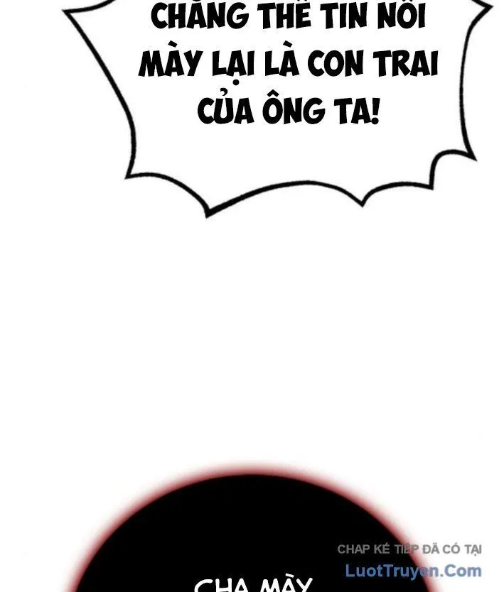 Trang 125