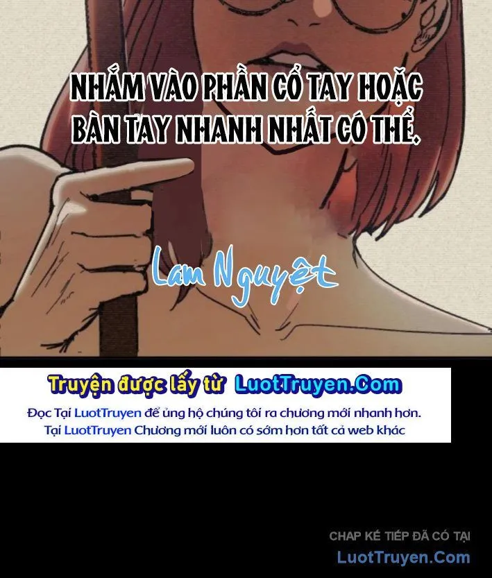 Trang 135