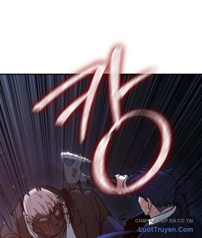 Trang 67