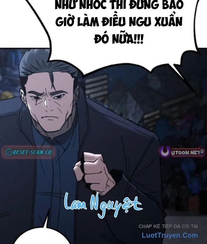 Trang 116