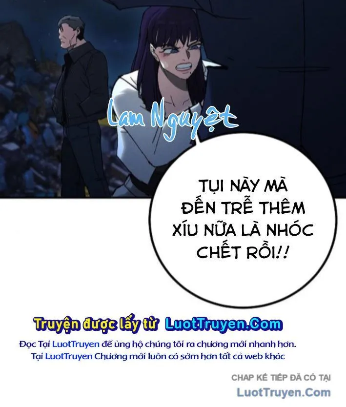 Trang 127