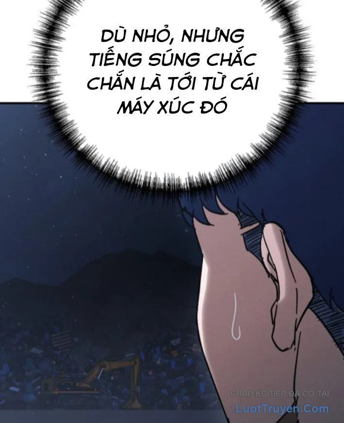 Trang 132