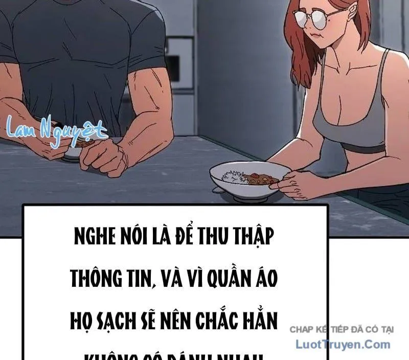 Trang 56