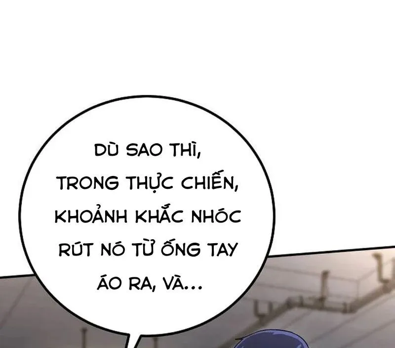 Trang 81
