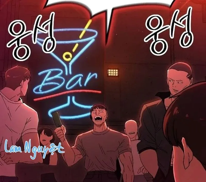 Trang 122