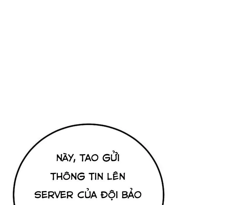 Trang 168