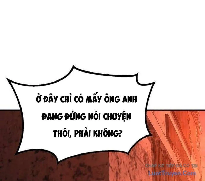 Trang 174