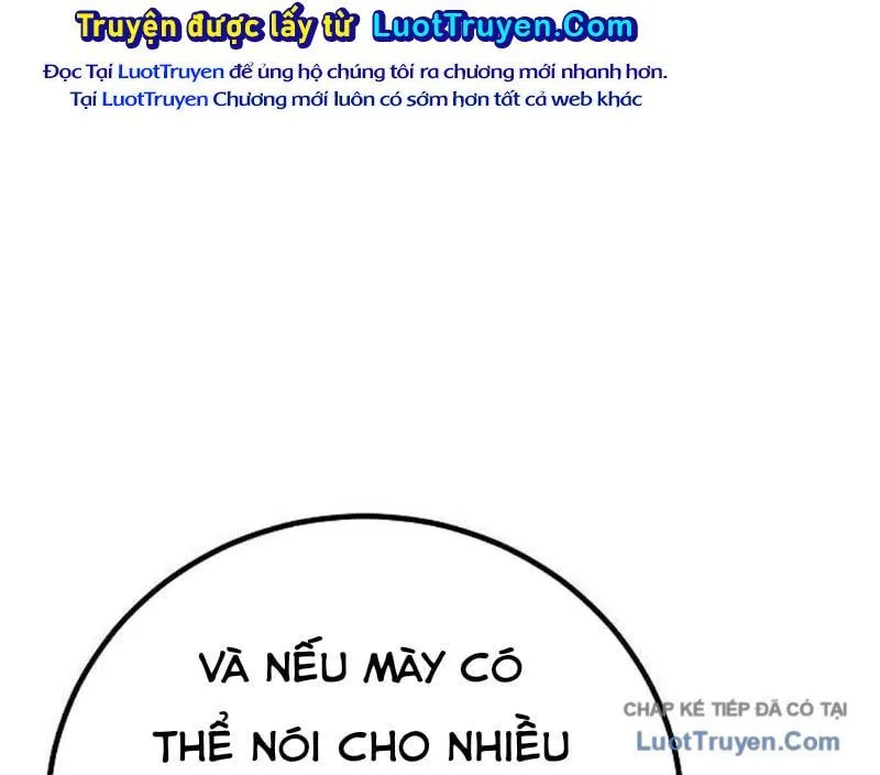 Trang 179