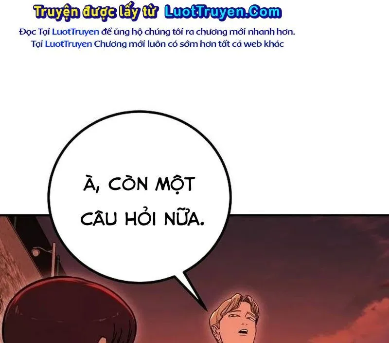 Trang 182