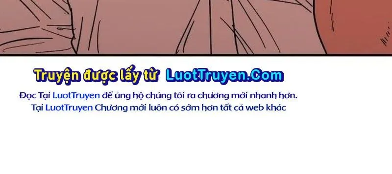 Trang 192