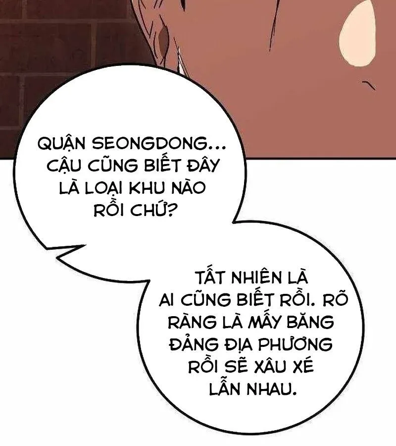 Trang 63