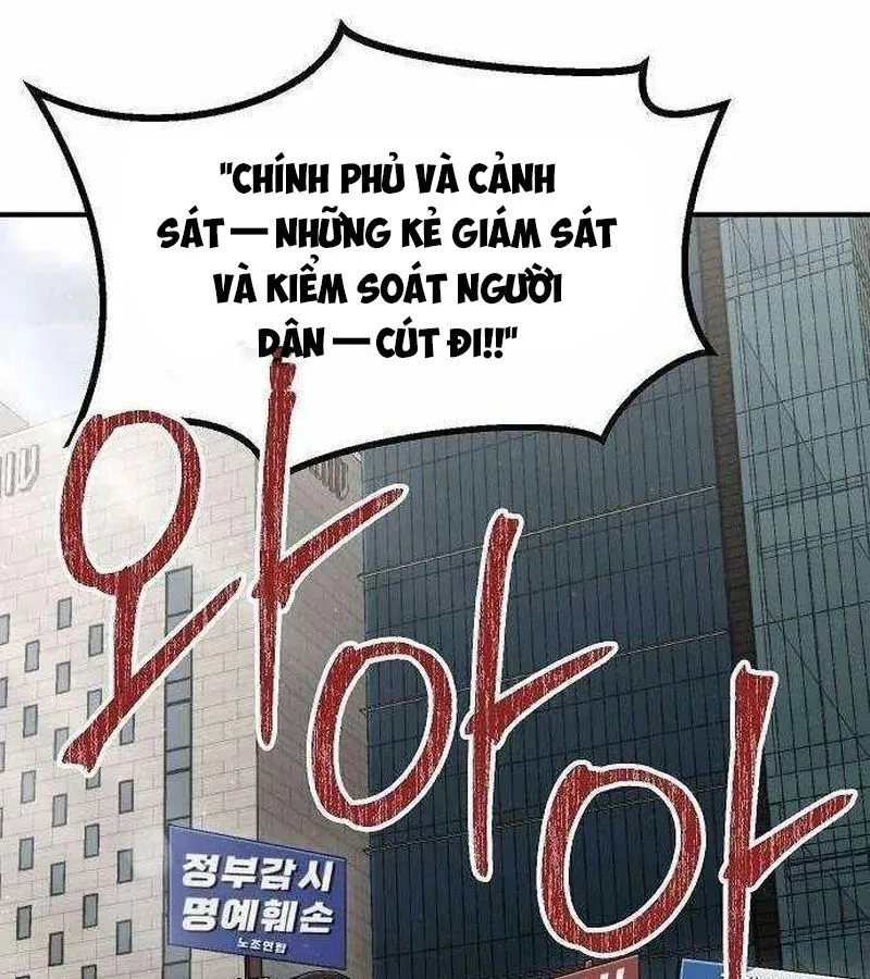 Trang 79