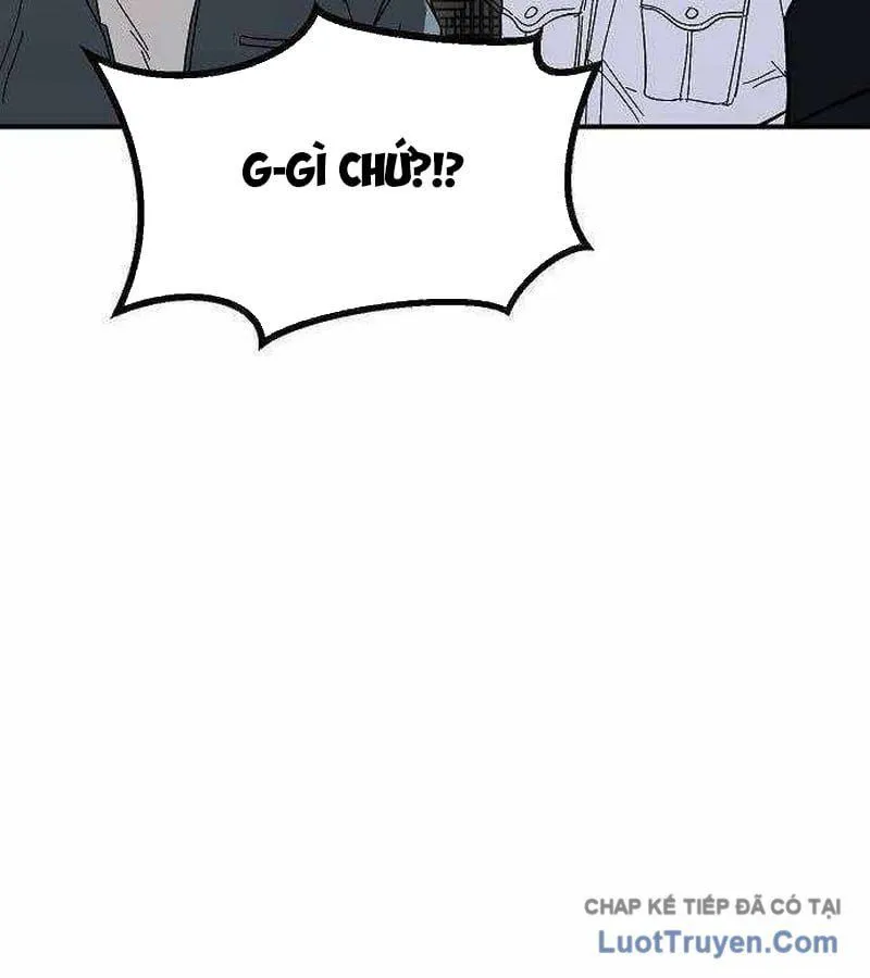 Trang 95