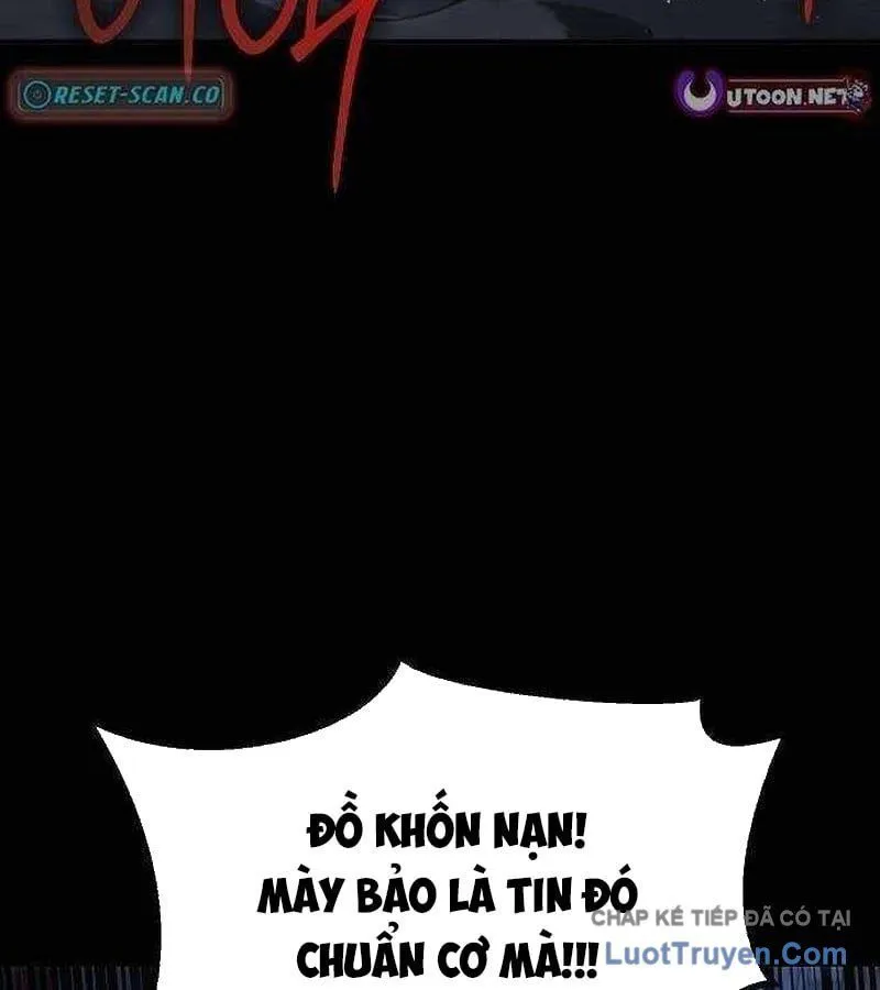 Trang 118