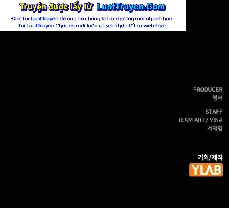 Trang 152