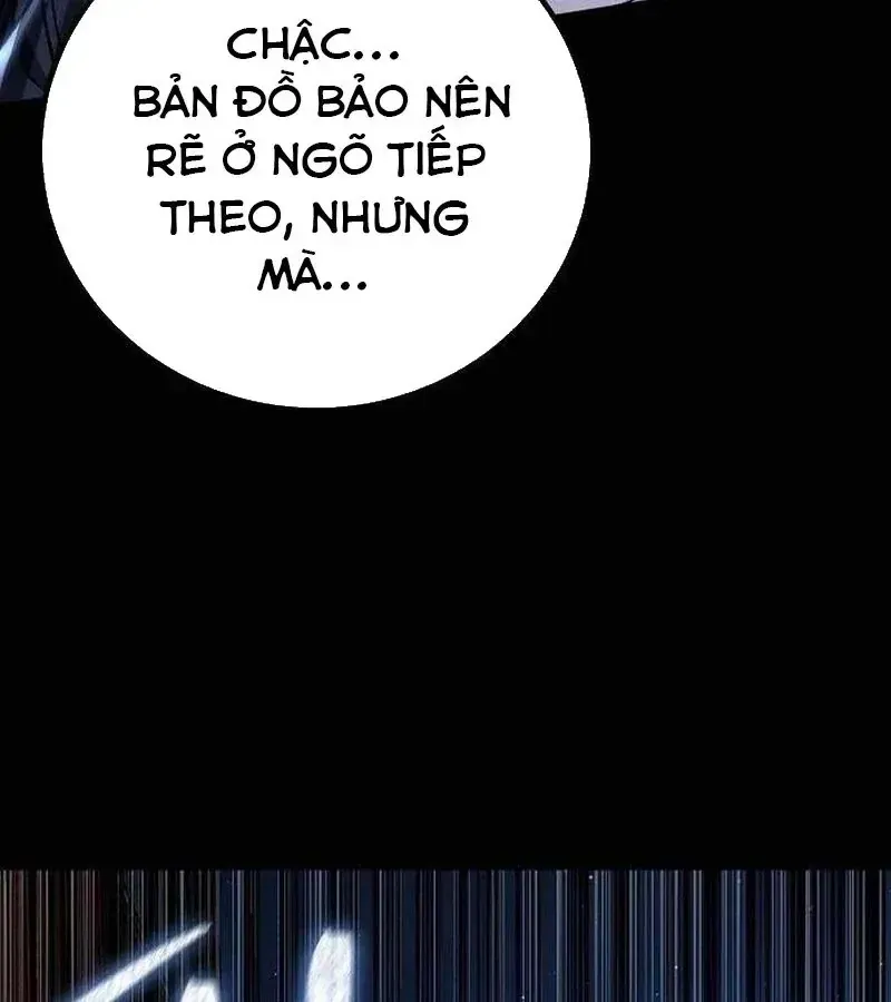 Trang 92