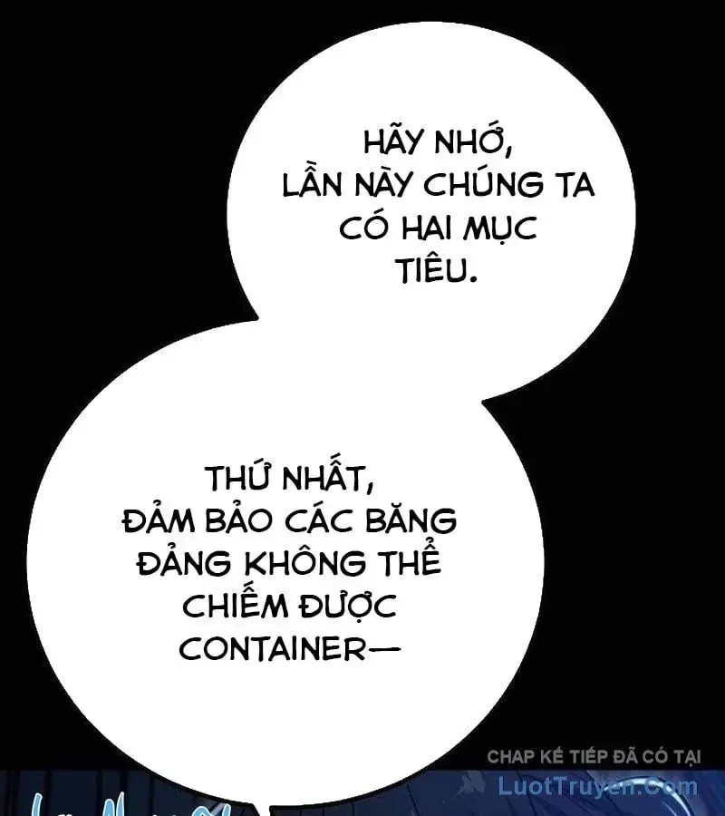 Trang 103