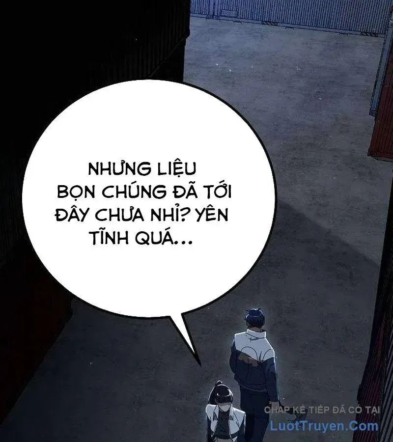 Trang 108