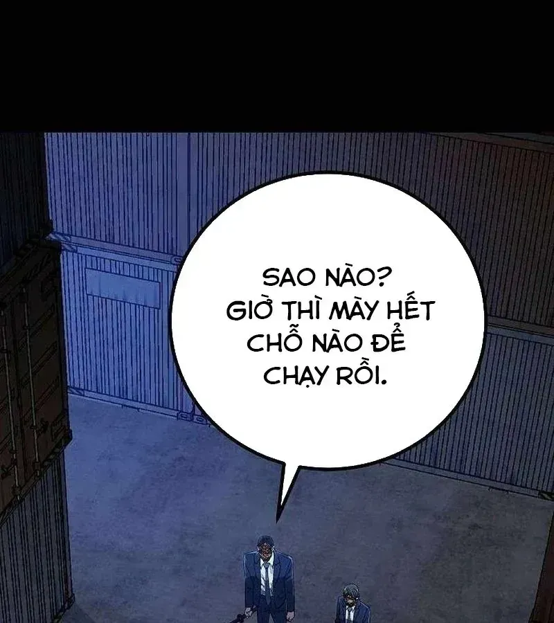 Trang 134