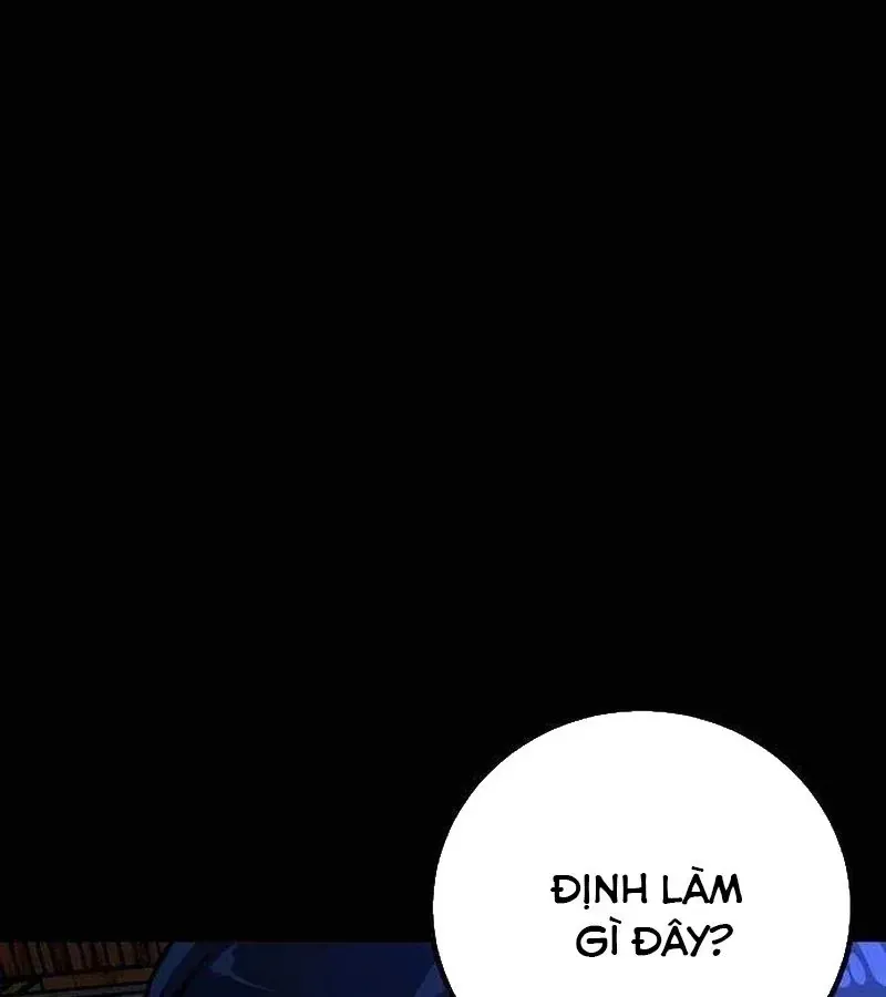 Trang 136