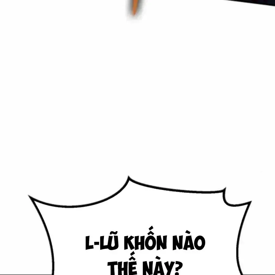 Trang 104