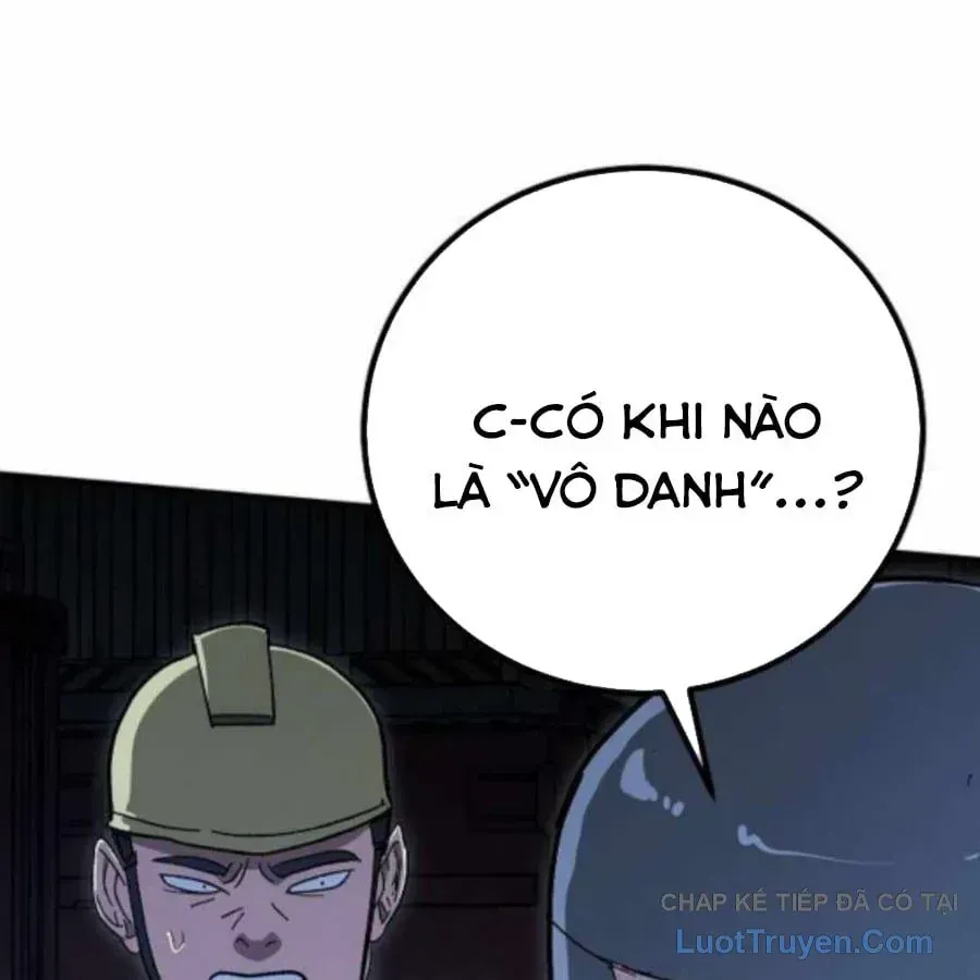 Trang 107