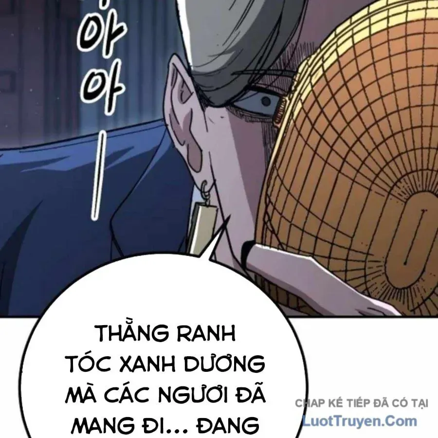 Trang 128