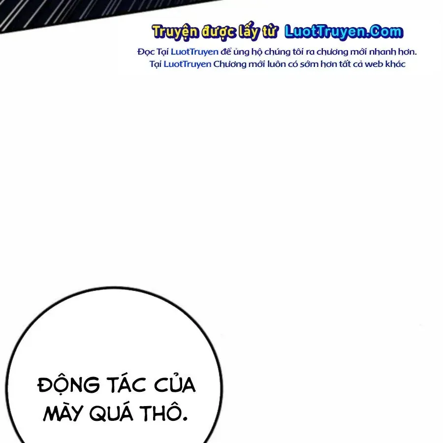 Trang 159