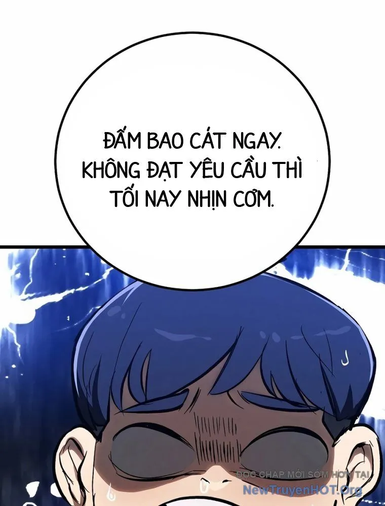 Trang 80