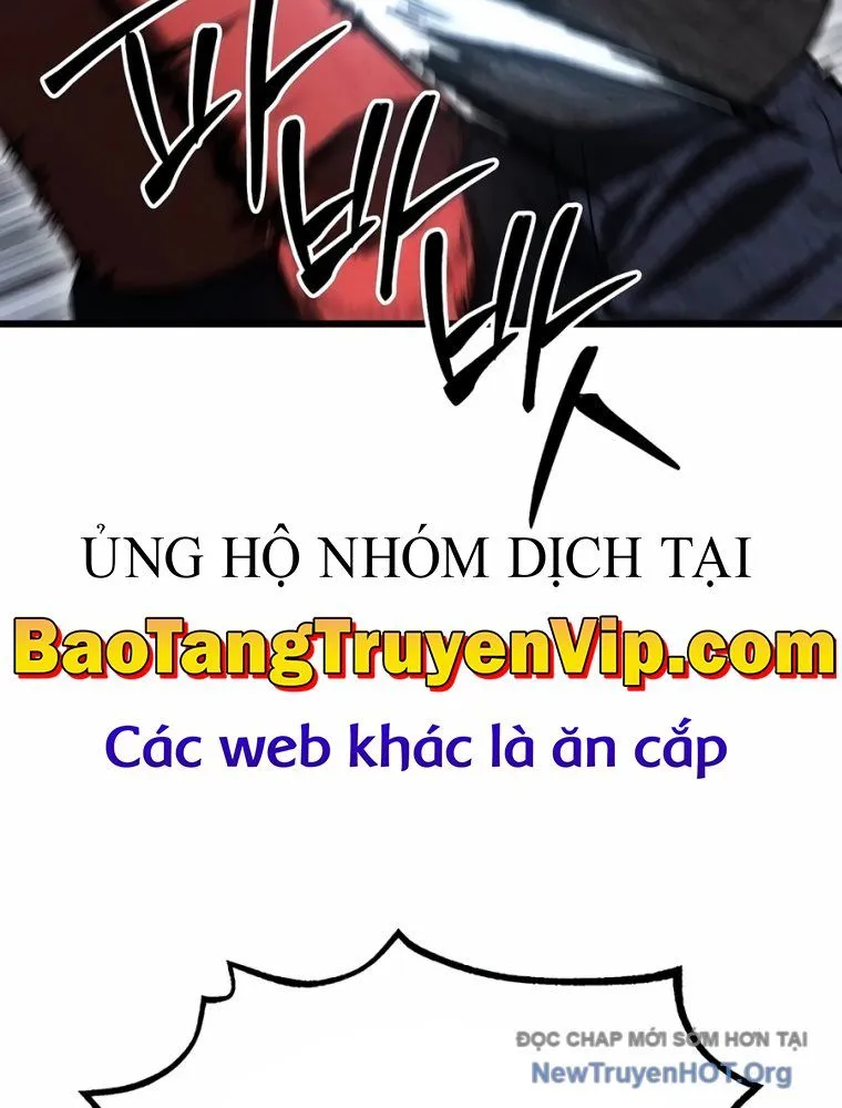 Trang 91