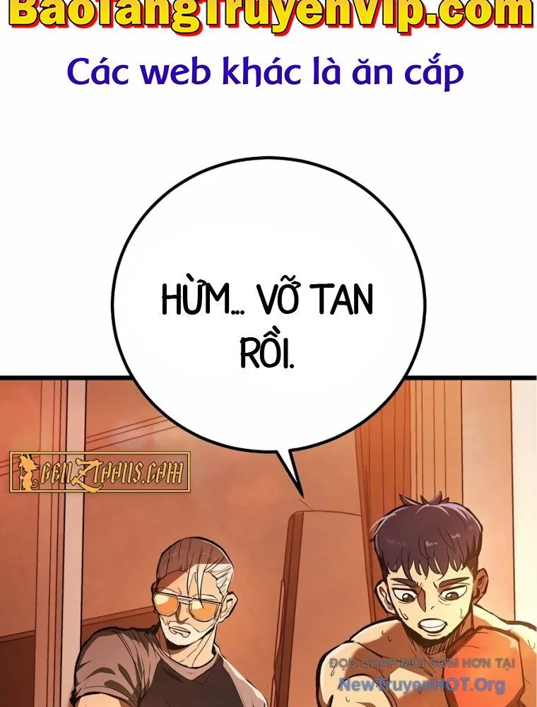 Trang 139