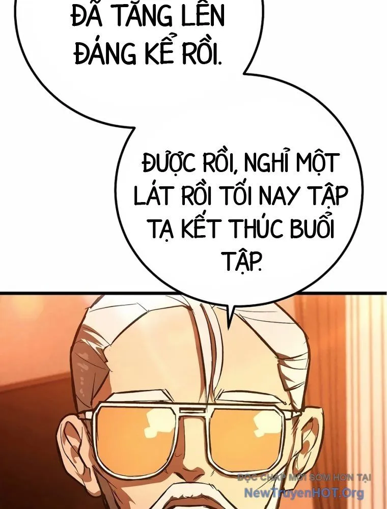 Trang 142