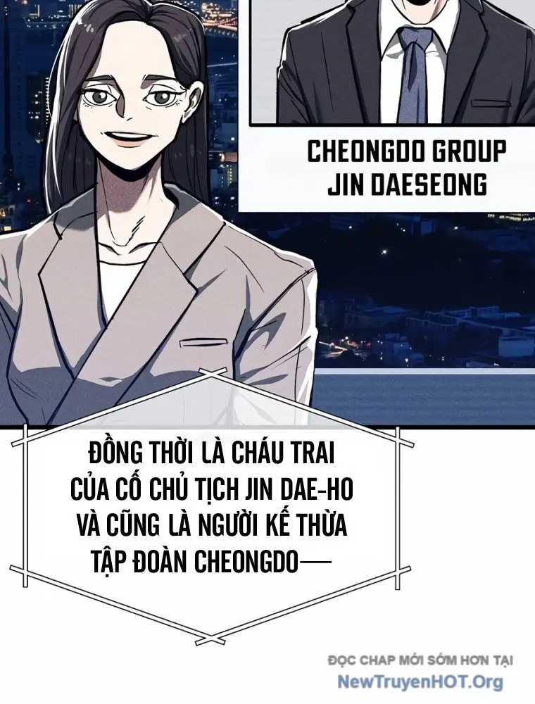Trang 153