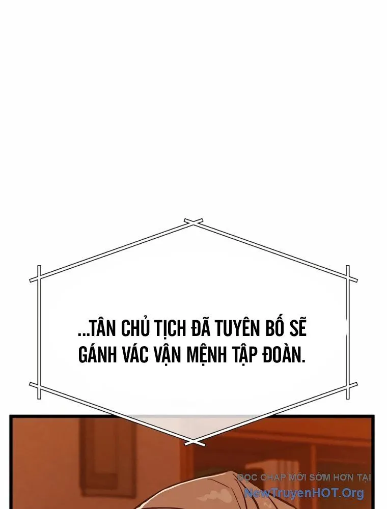 Trang 154