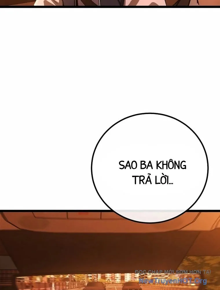 Trang 179