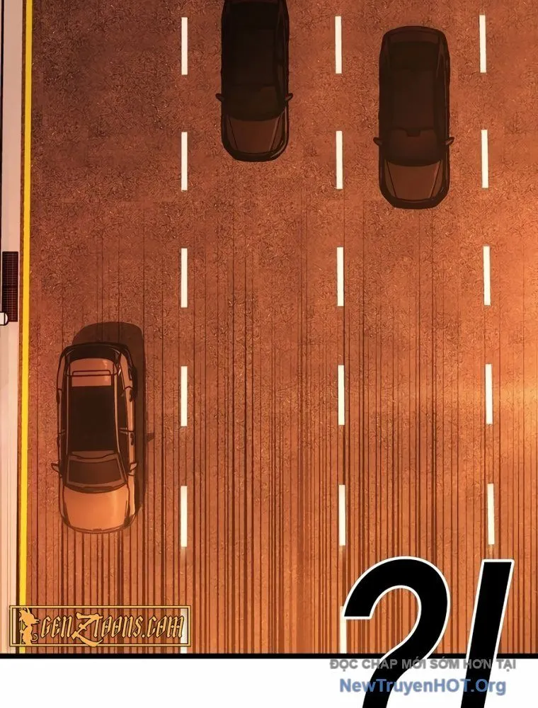 Trang 182