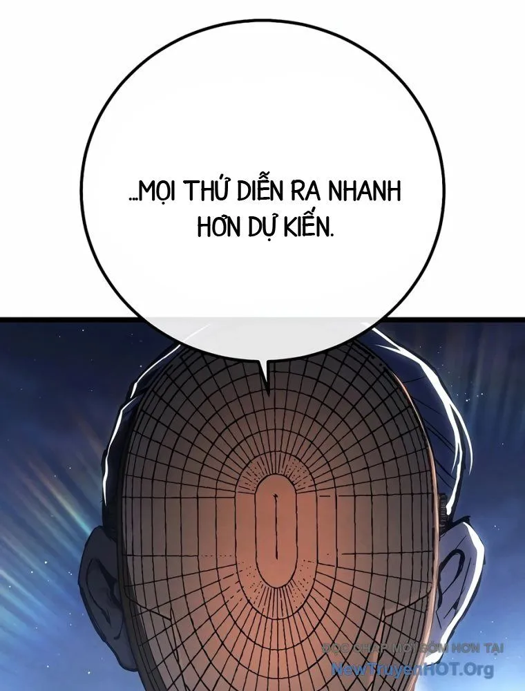 Trang 214