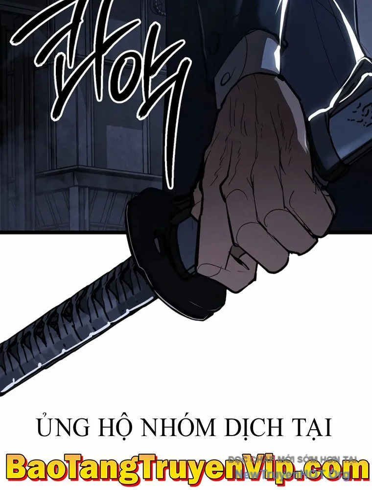 Trang 220