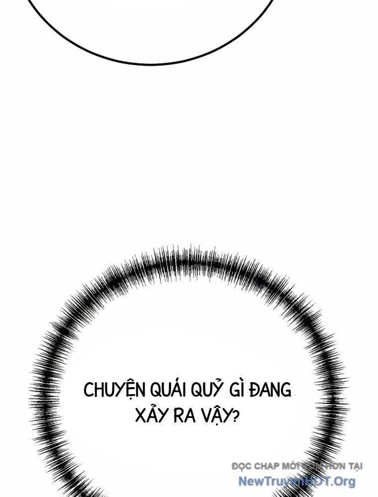 Trang 243