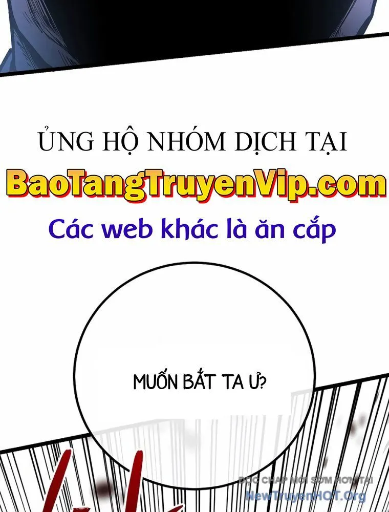 Trang 252