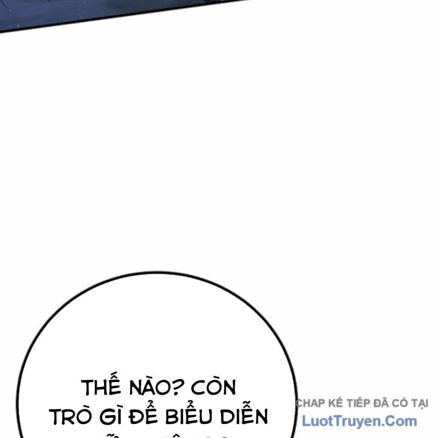 Trang 125