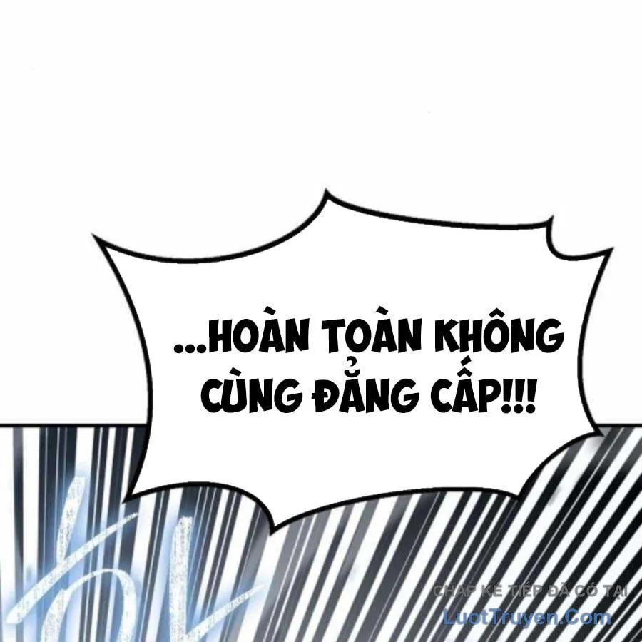 Trang 135