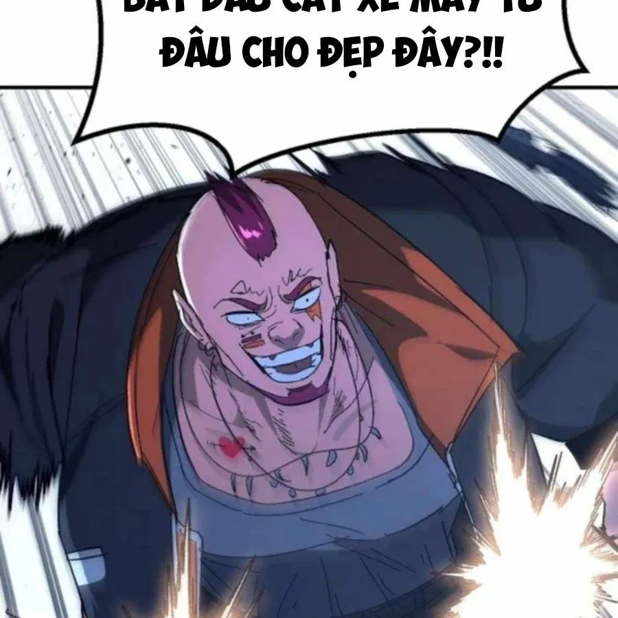 Trang 160