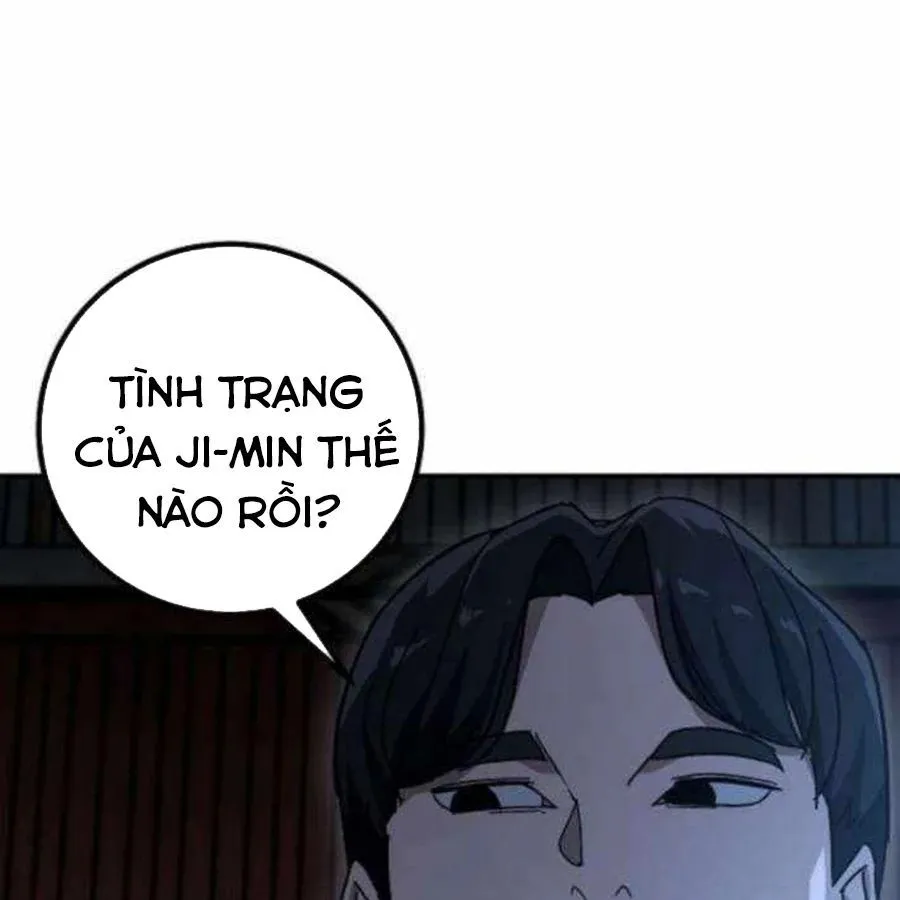 Trang 107