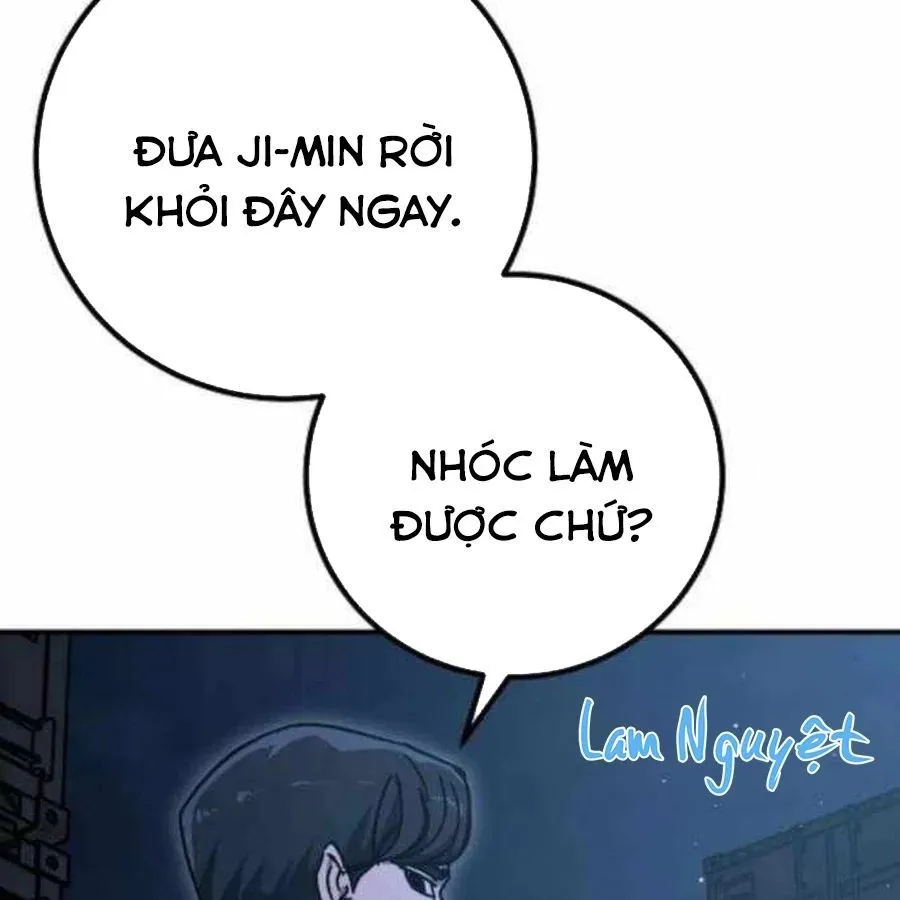 Trang 112