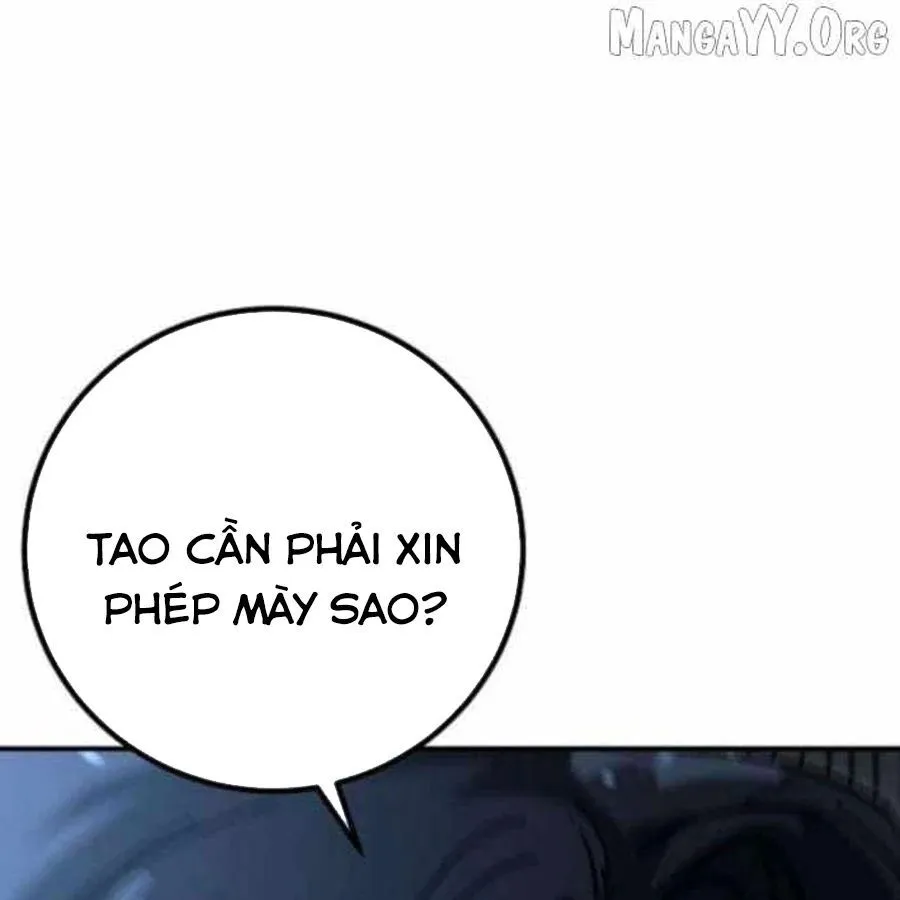 Trang 128