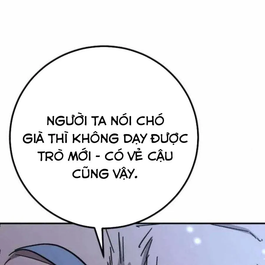 Trang 141