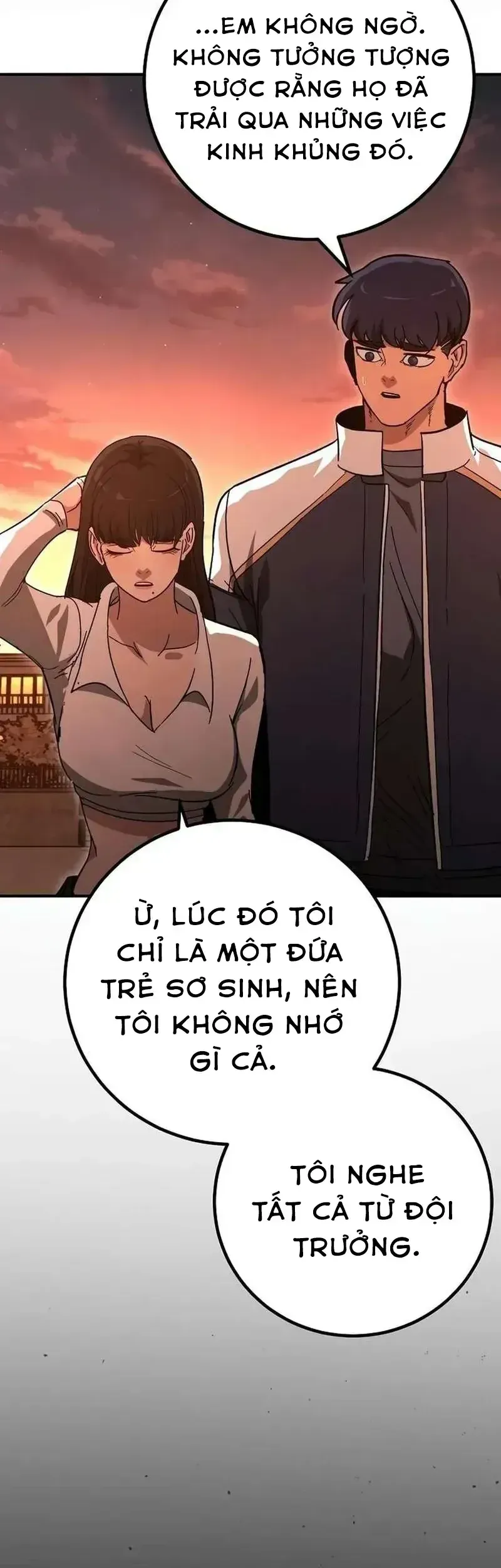 Trang 49